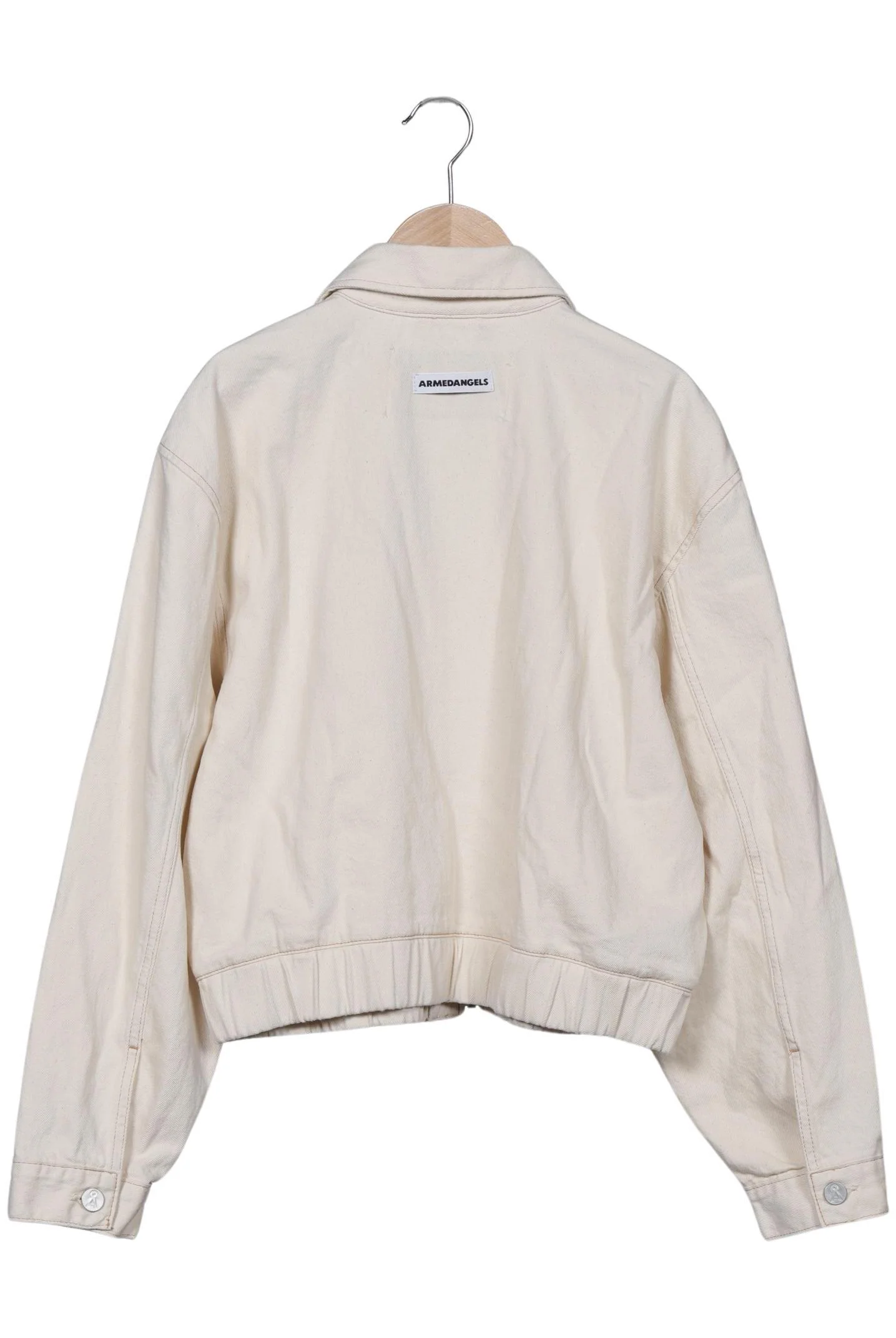 ARMEDANGELS Damen Jacke - Image 2