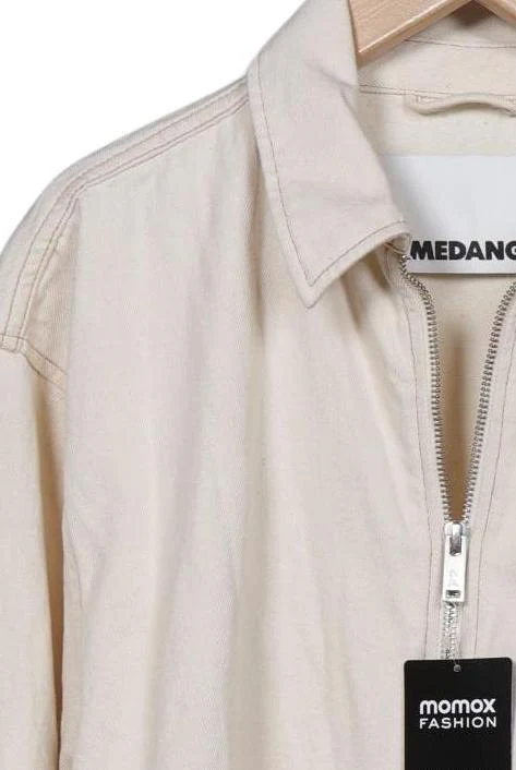 ARMEDANGELS Damen Jacke - Image 3