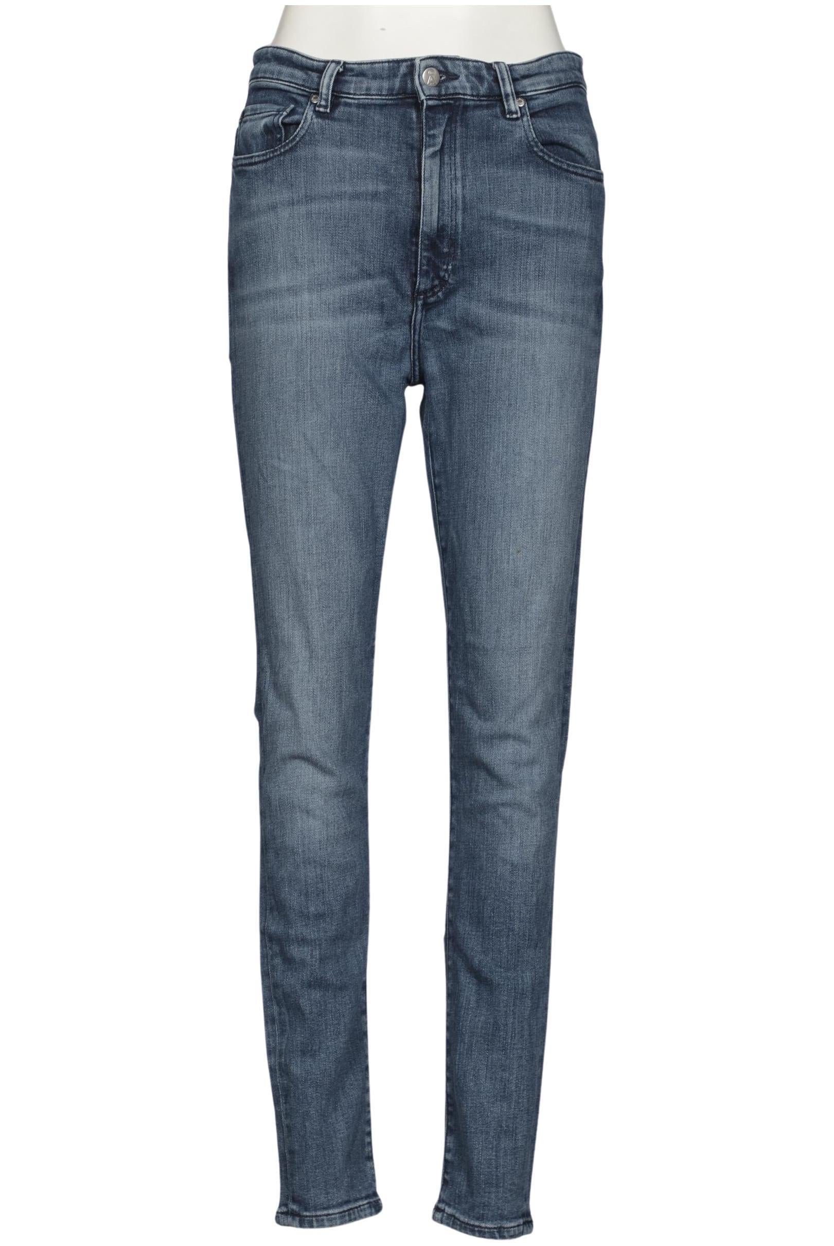 ARMEDANGELS Damen Jeans