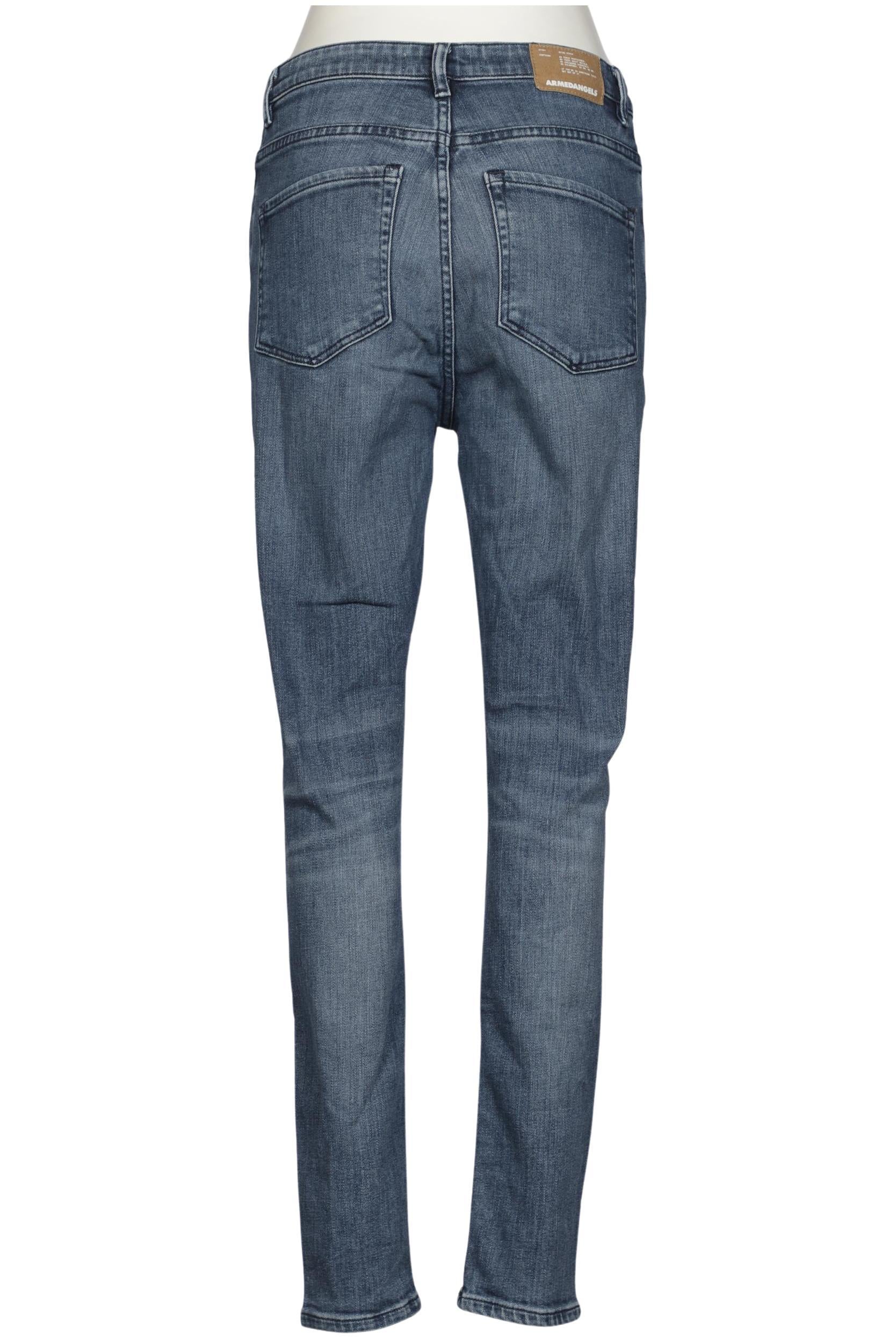 ARMEDANGELS Damen Jeans - Image 2