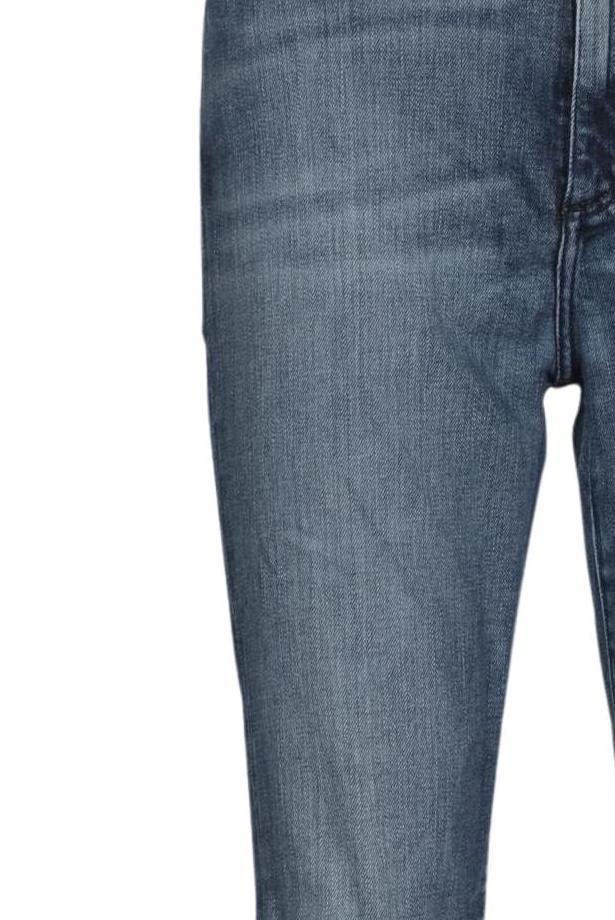 ARMEDANGELS Damen Jeans - Image 3