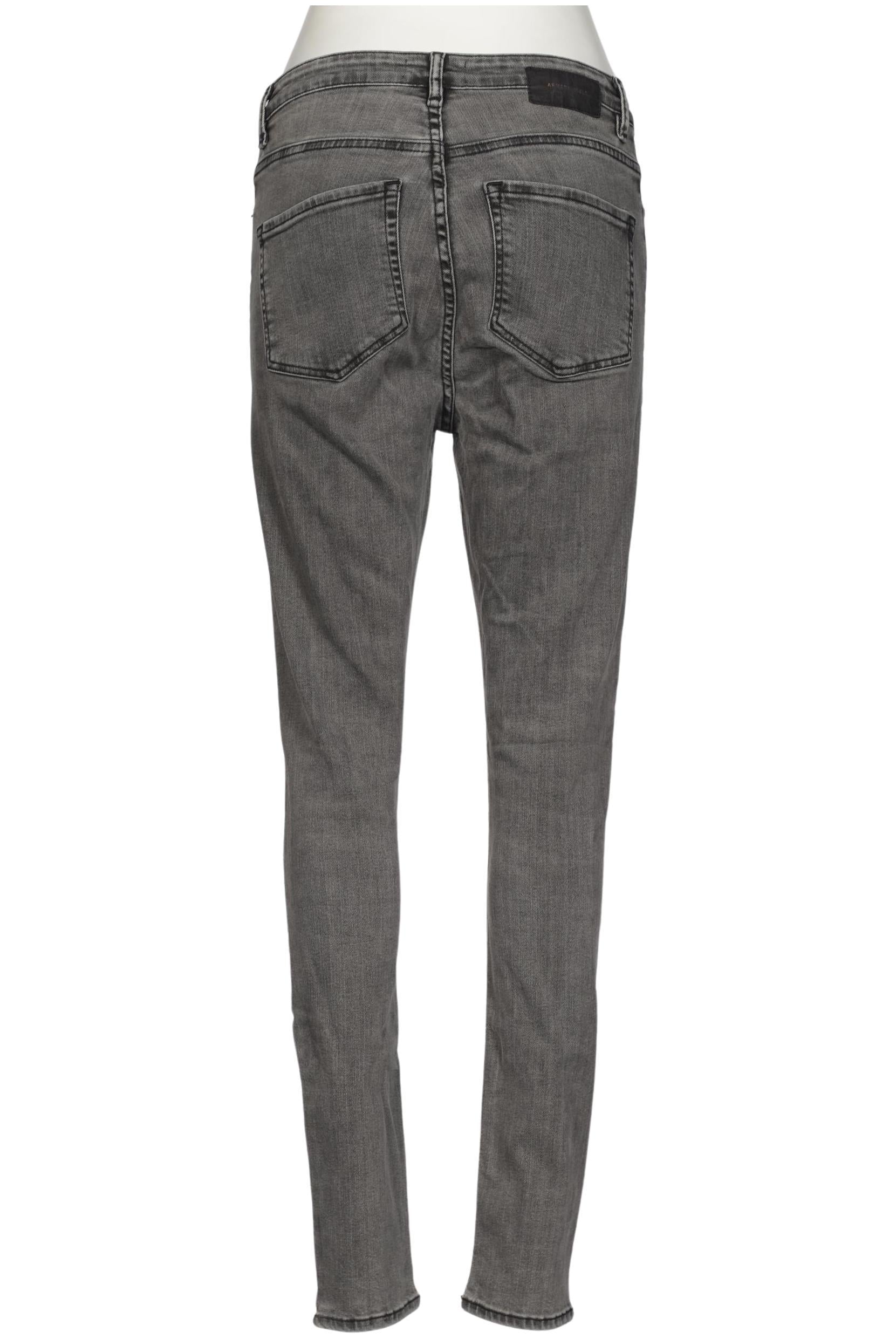 ARMEDANGELS Damen Jeans - Image 2