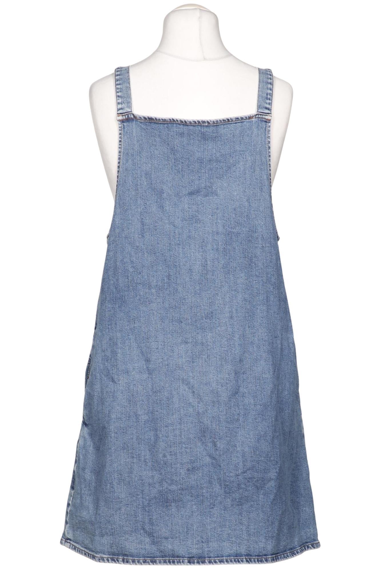 ARMEDANGELS Damen Kleid - Image 2