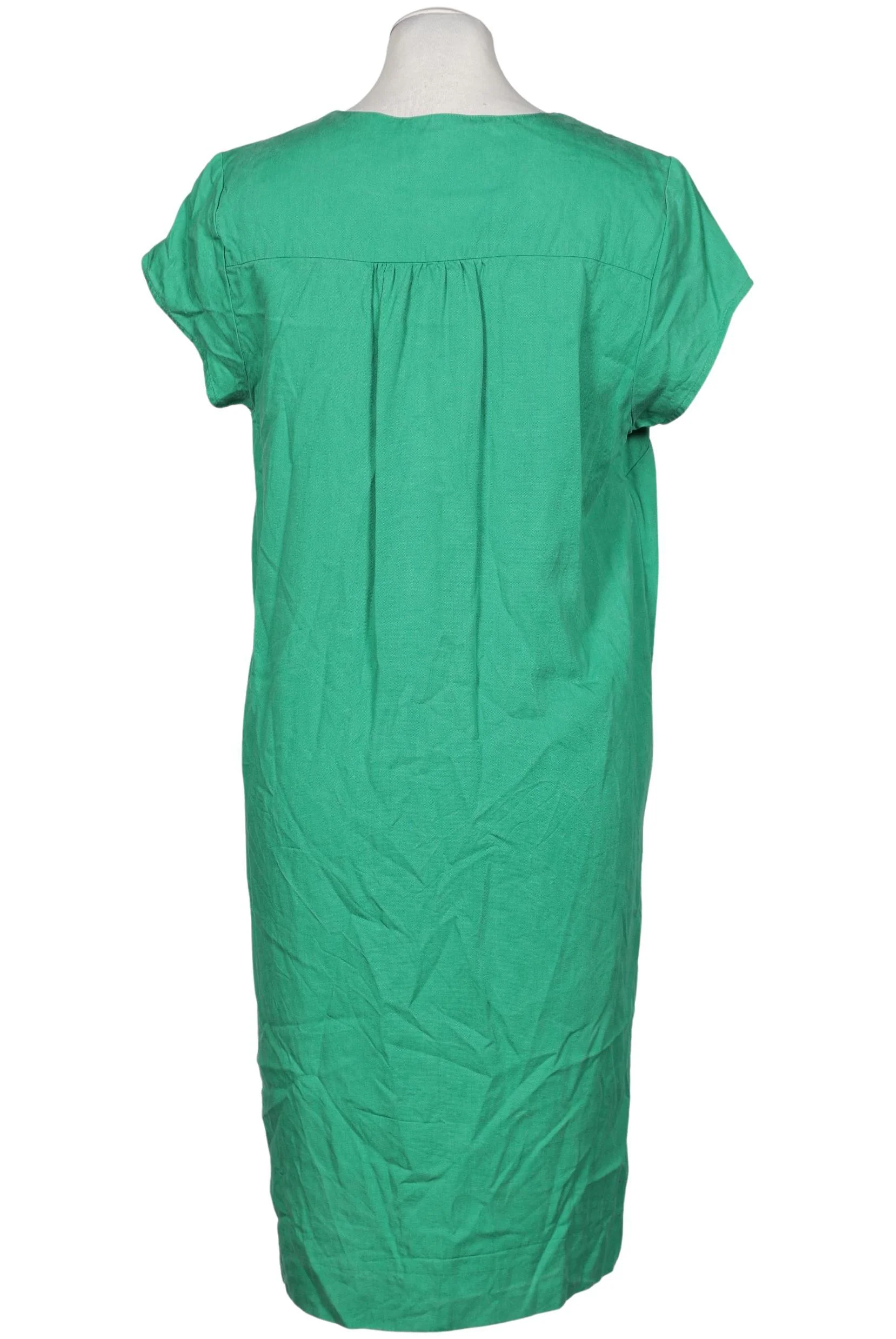 ARMEDANGELS Damen Kleid - Image 2