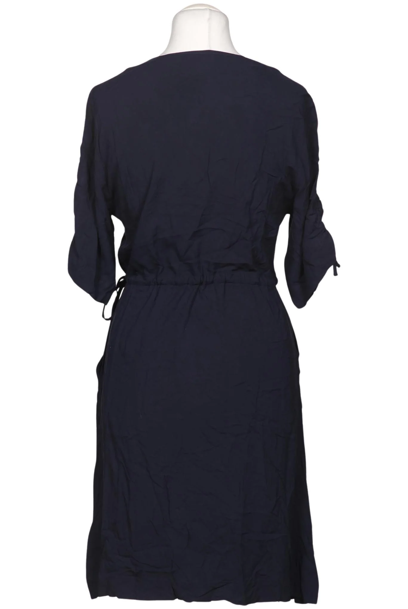 ARMEDANGELS Damen Kleid - Image 2