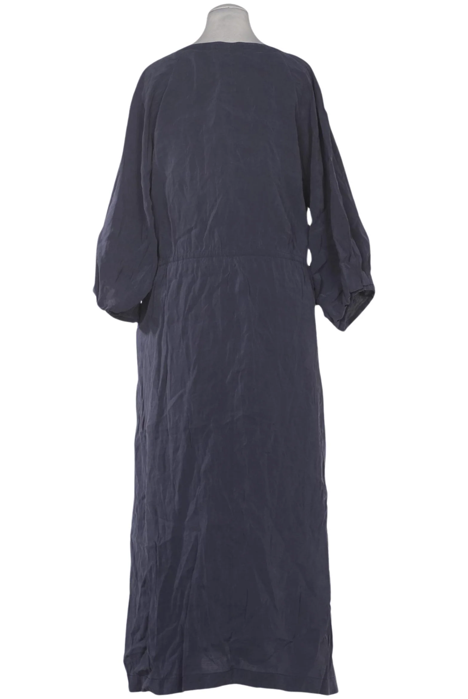 ARMEDANGELS Damen Kleid - Image 2
