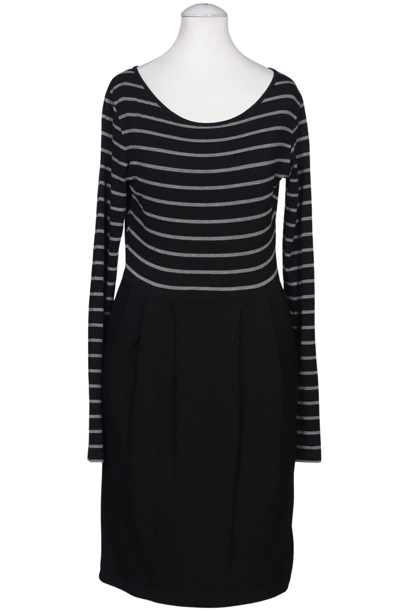 ARMEDANGELS Damen Kleid