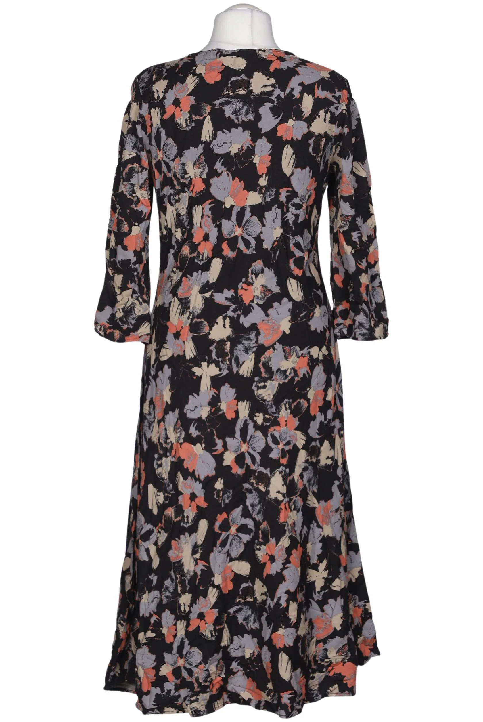 ARMEDANGELS Damen Kleid - Image 2