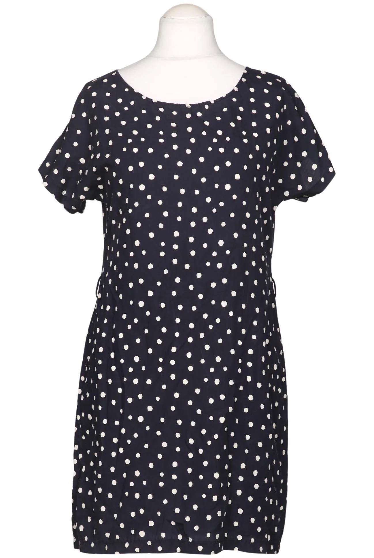ARMEDANGELS Damen Kleid