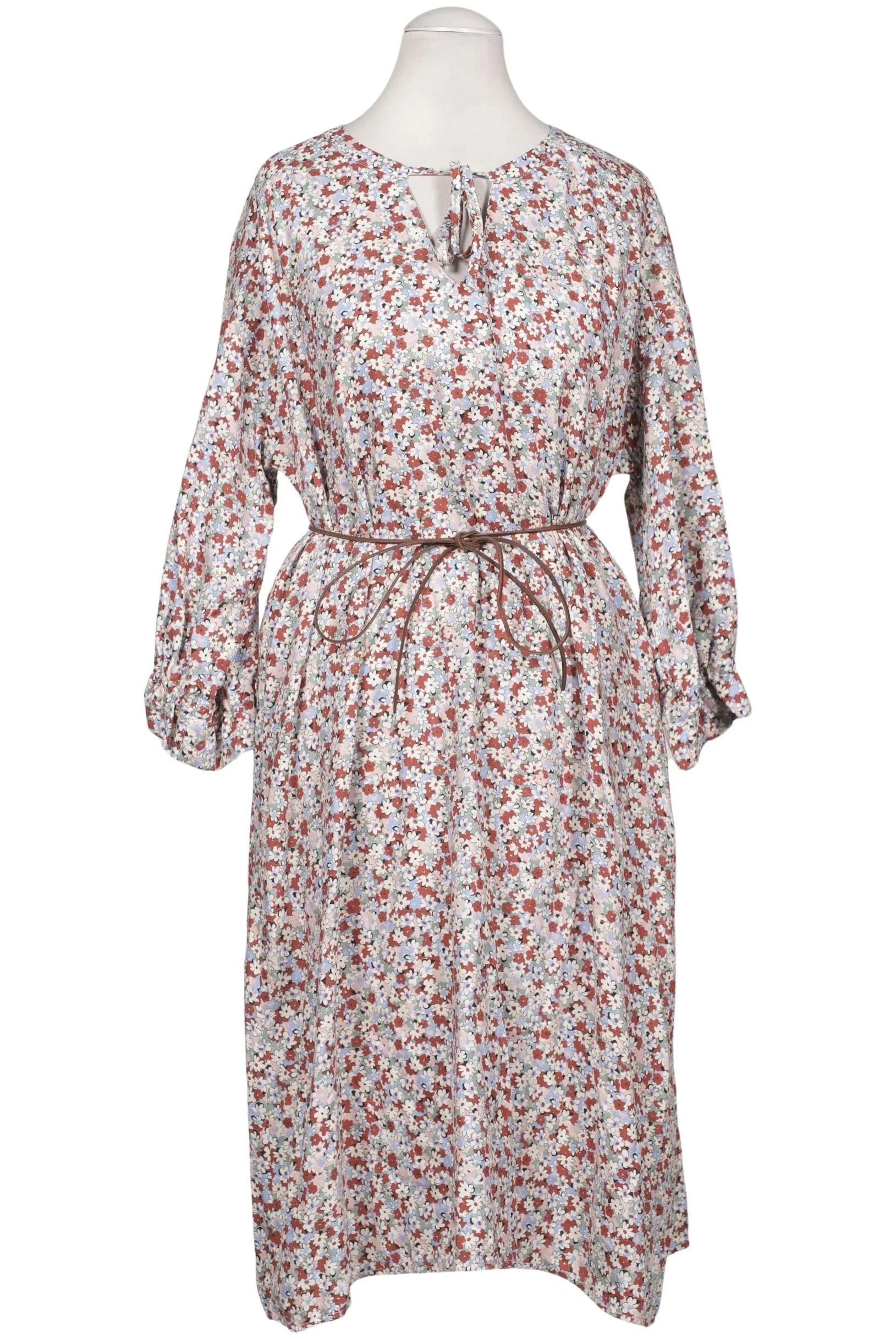 ARMEDANGELS Damen Kleid