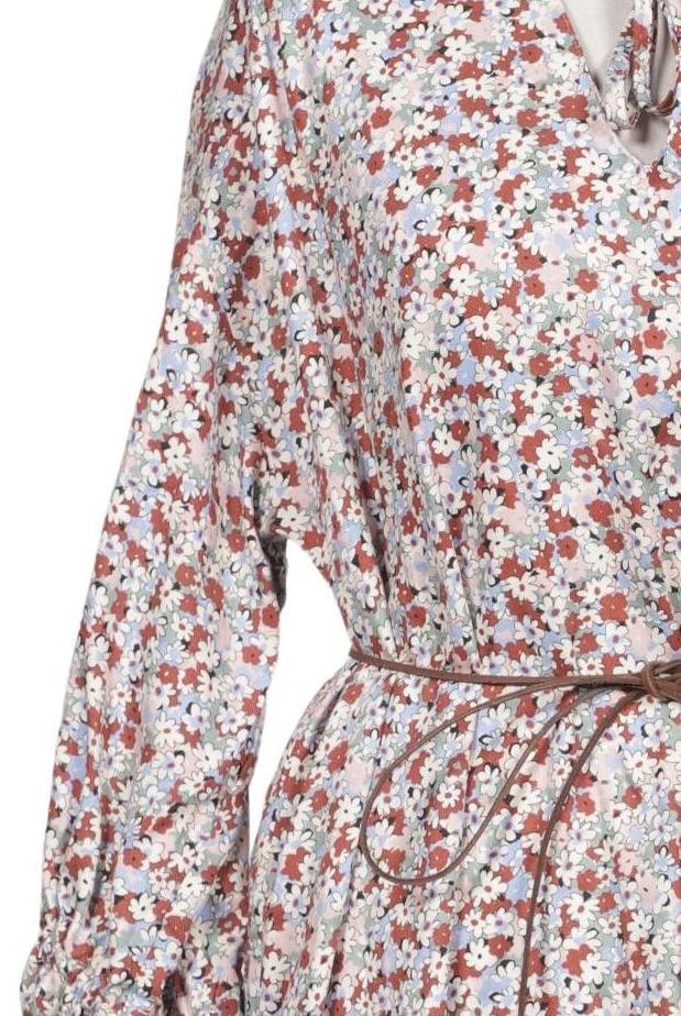 ARMEDANGELS Damen Kleid - Image 3