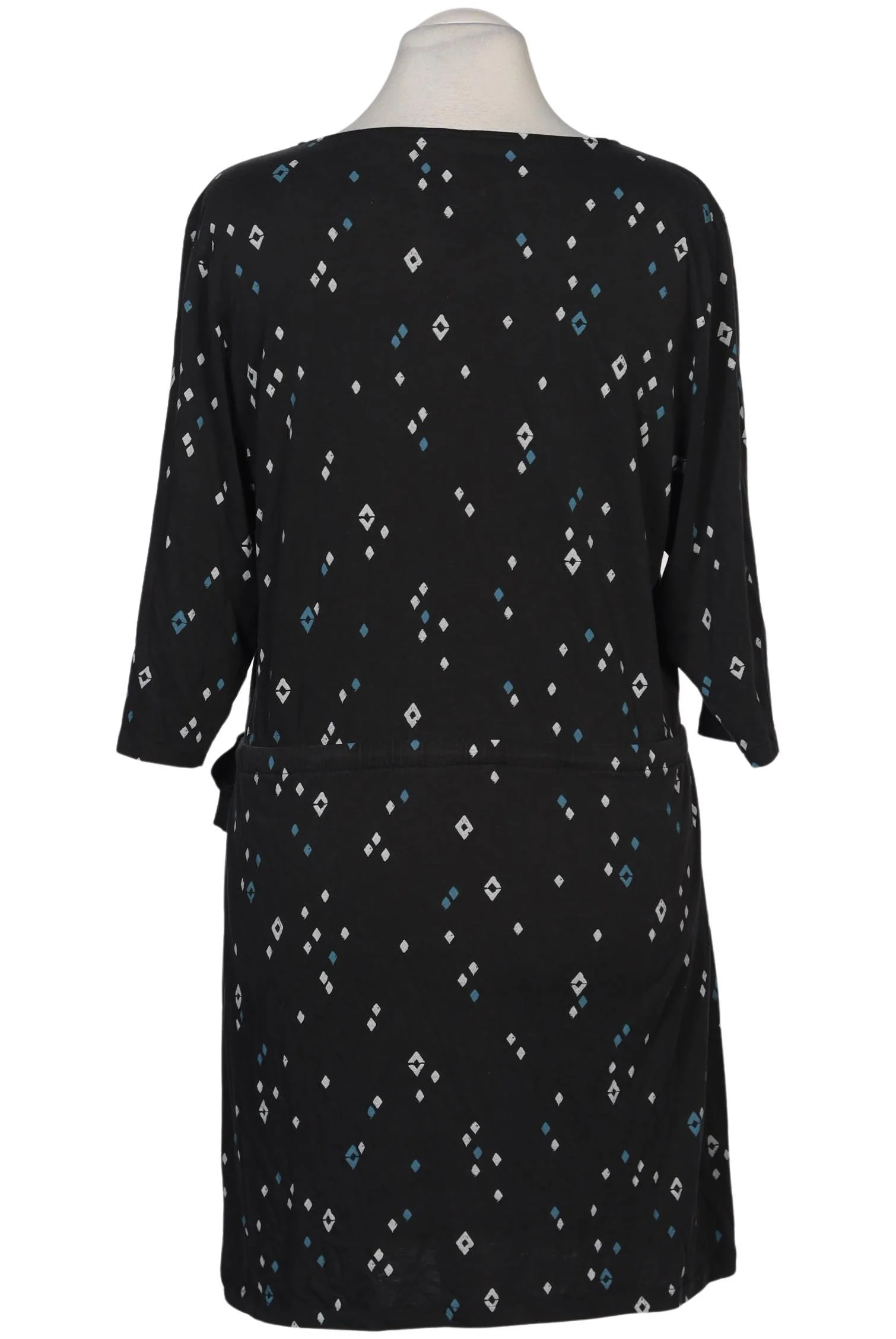 ARMEDANGELS Damen Kleid - Image 2