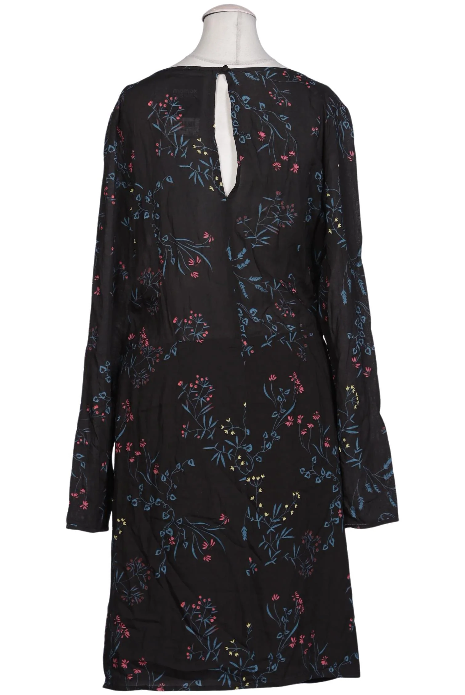 ARMEDANGELS Damen Kleid - Image 2