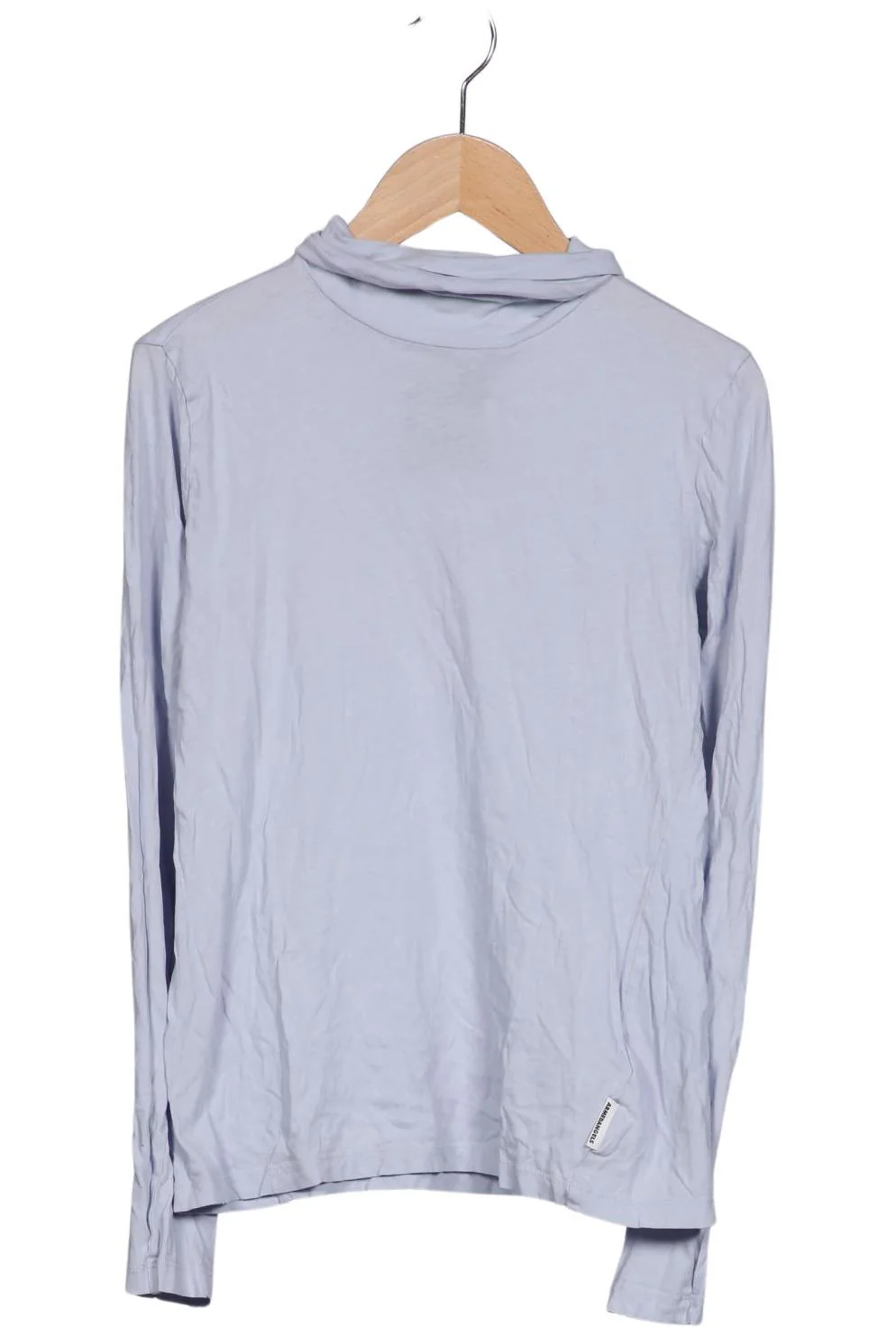 ARMEDANGELS Damen Langarmshirt