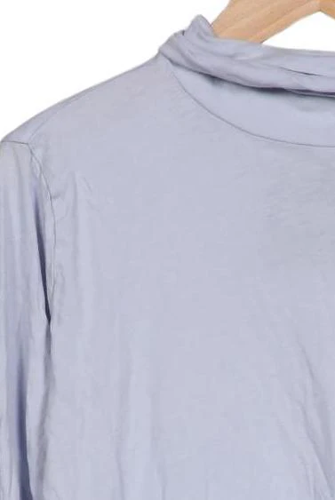 ARMEDANGELS Damen Langarmshirt - Image 2