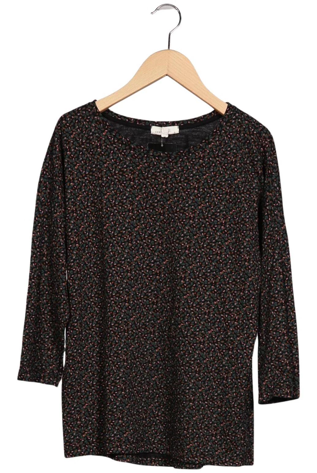 ARMEDANGELS Damen Langarmshirt