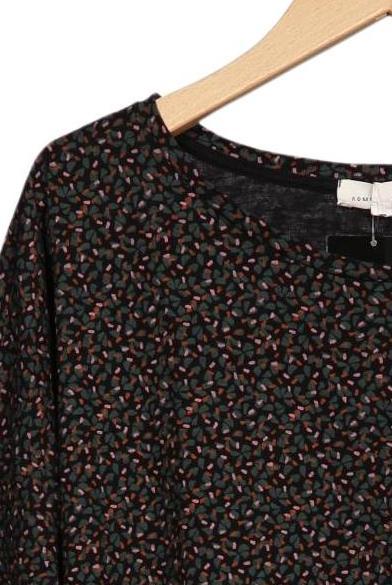ARMEDANGELS Damen Langarmshirt - Image 2