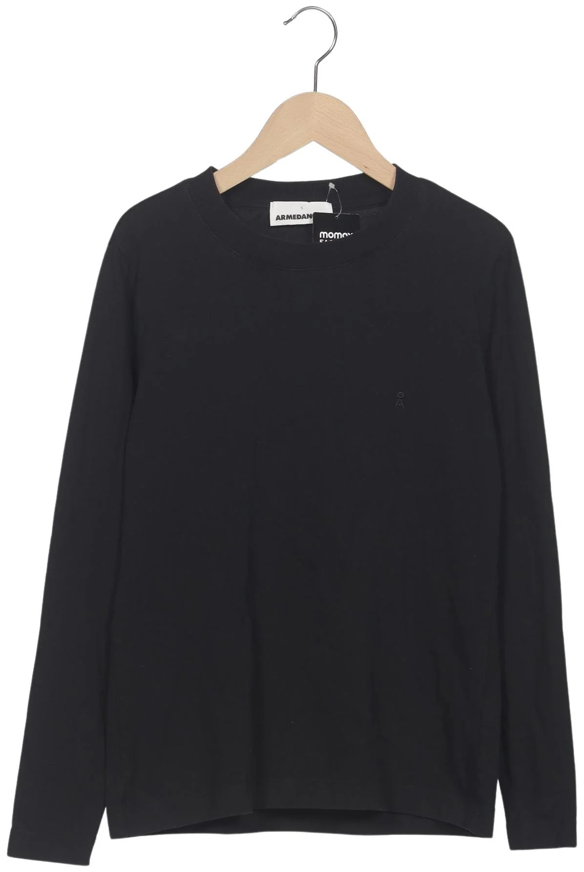 ARMEDANGELS Damen Langarmshirt