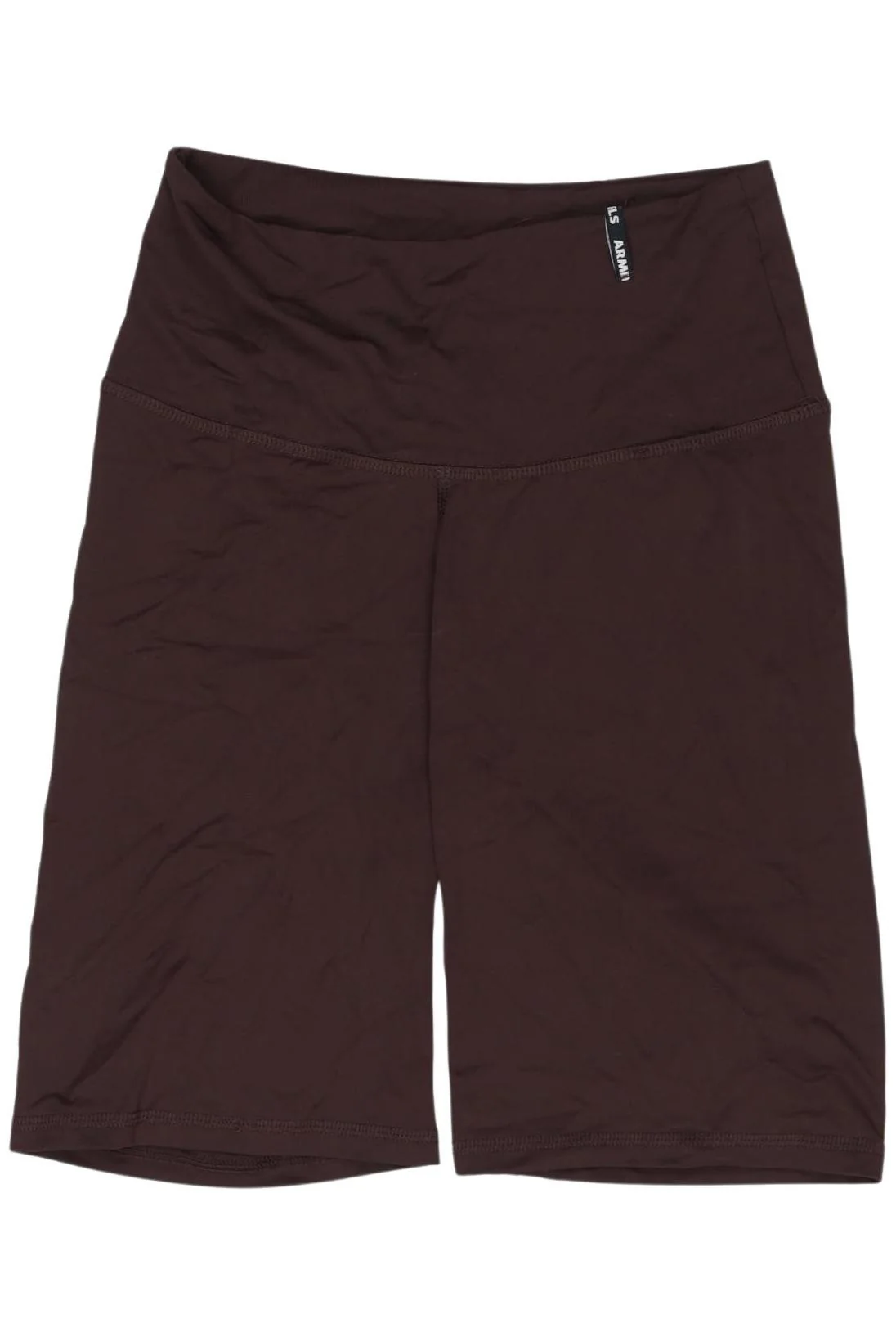 ARMEDANGELS Damen Shorts