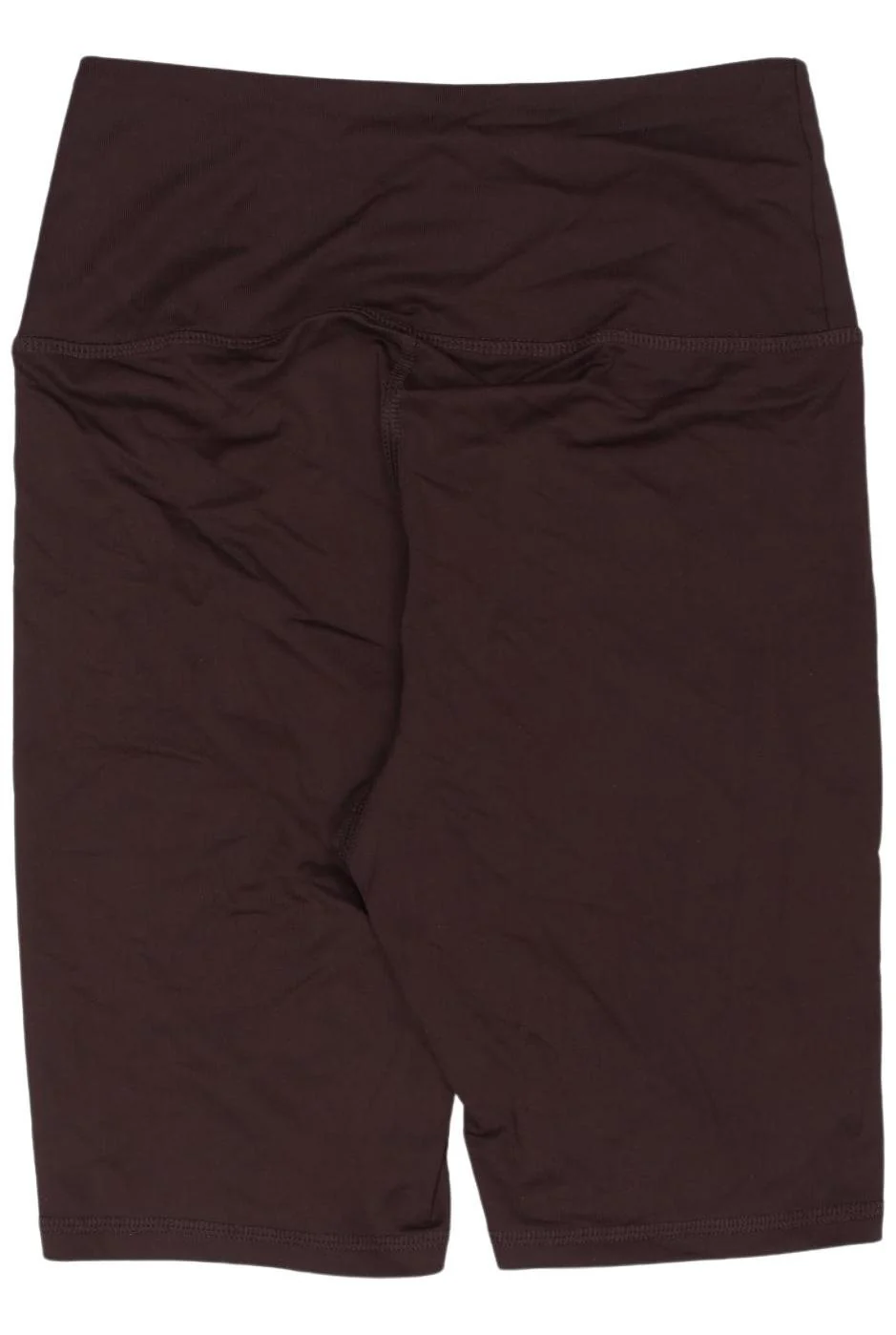 ARMEDANGELS Damen Shorts - Image 2