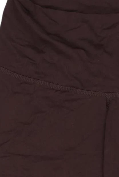 ARMEDANGELS Damen Shorts - Image 3