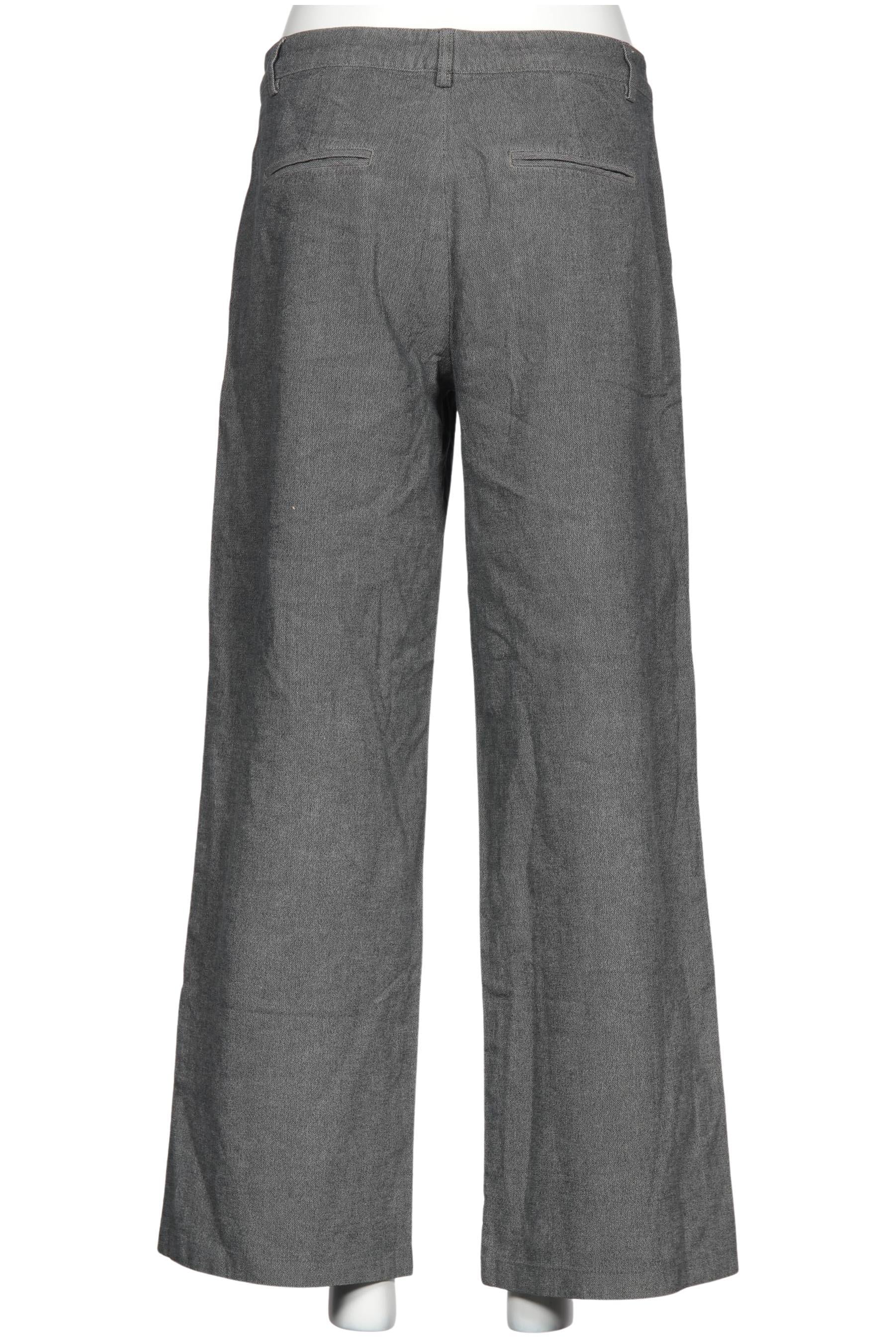 ARMEDANGELS Damen Stoffhose - Image 2