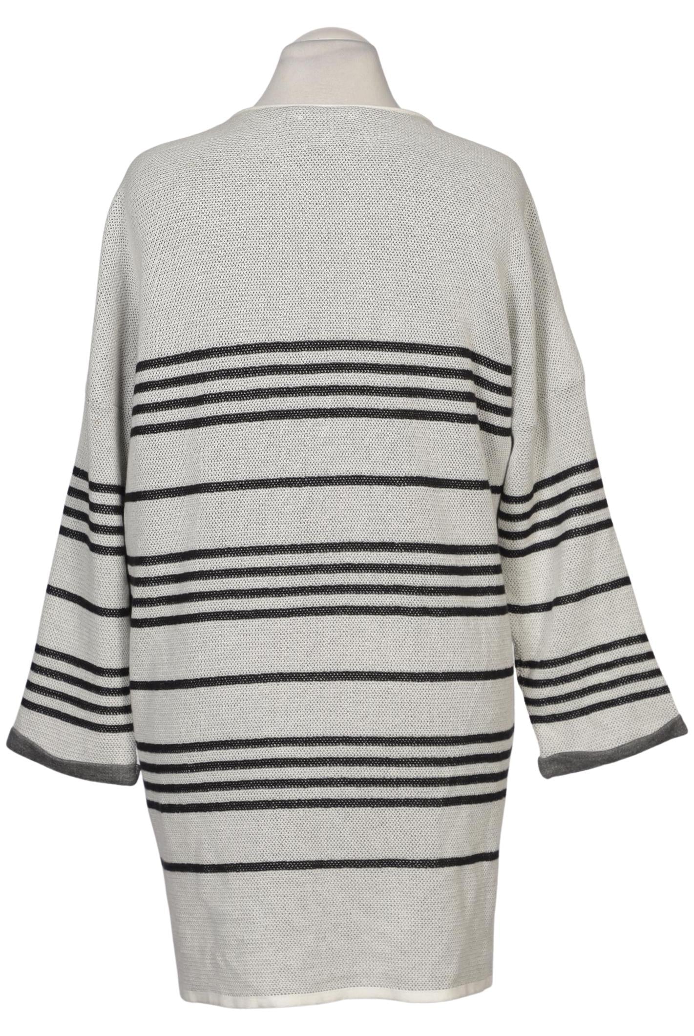 ARMEDANGELS Damen Strickjacke - Image 2