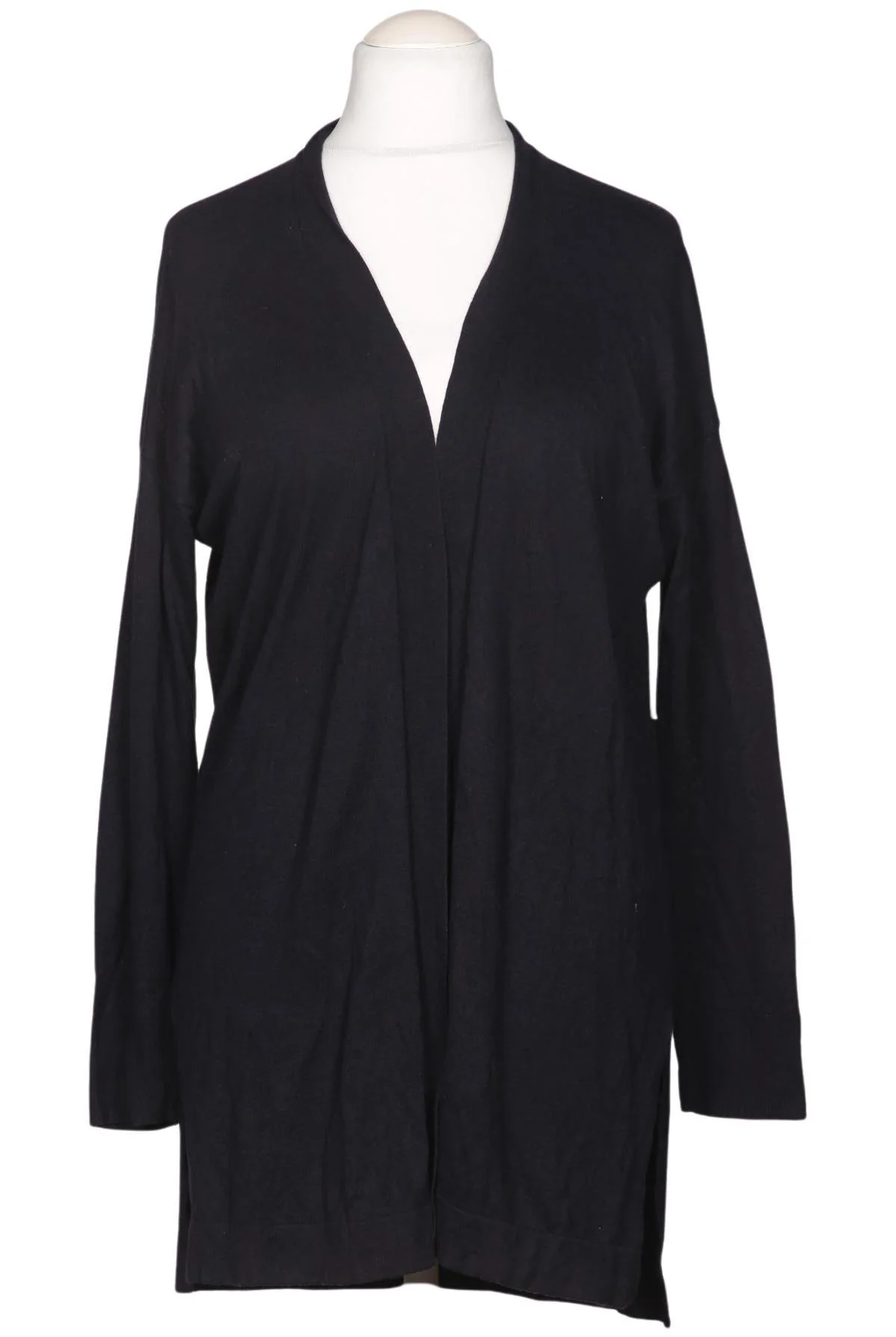 ARMEDANGELS Damen Strickjacke