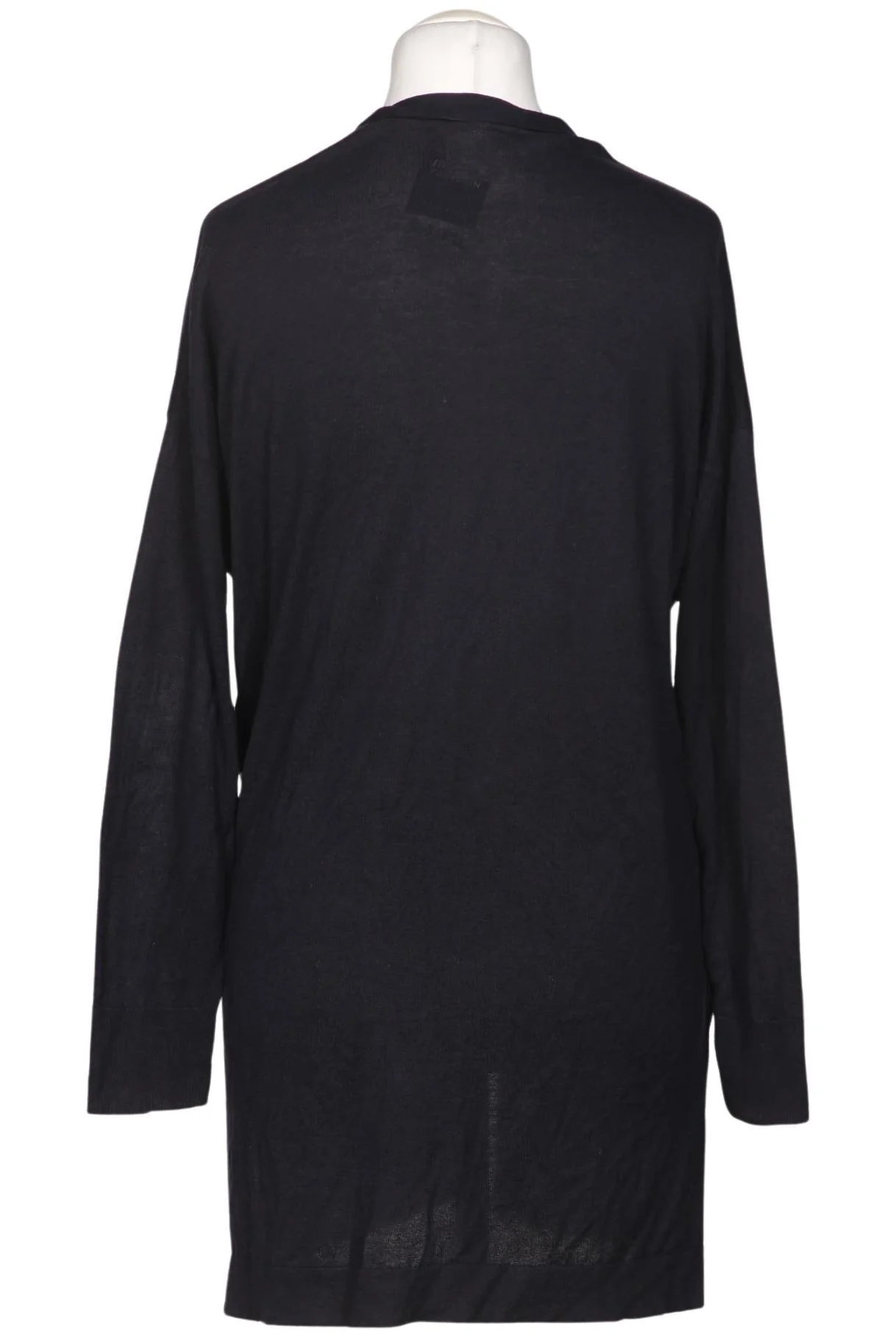 ARMEDANGELS Damen Strickjacke - Image 2