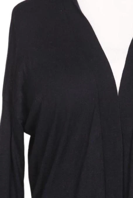 ARMEDANGELS Damen Strickjacke - Image 3