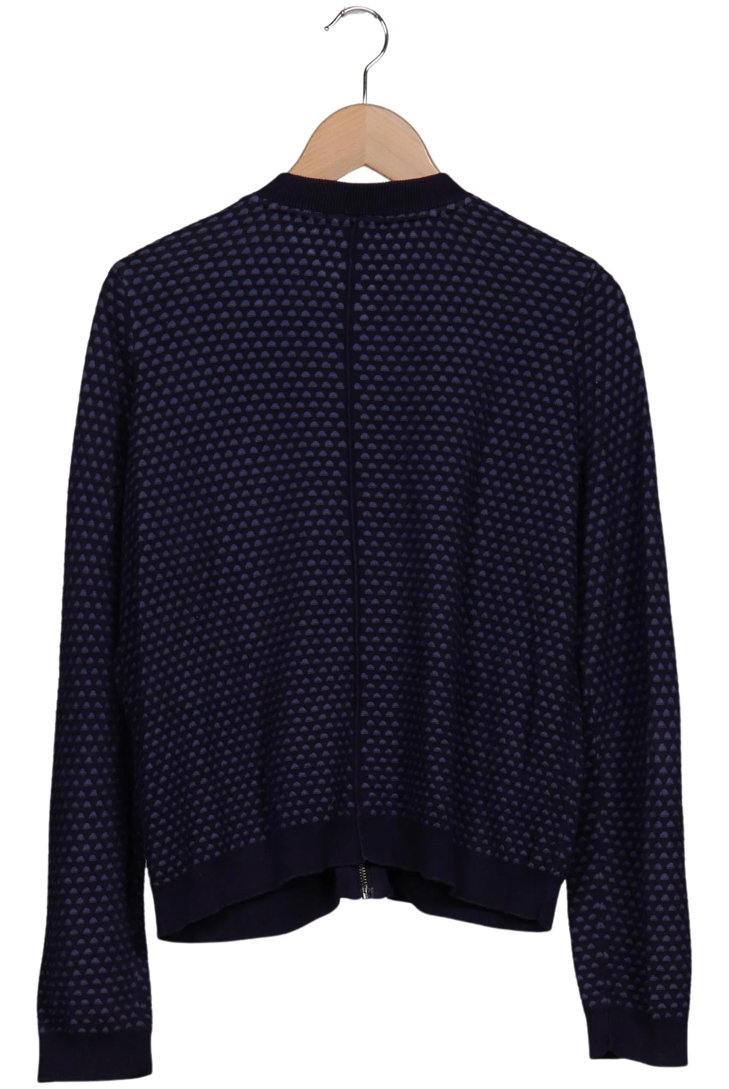 ARMEDANGELS Damen Strickjacke - Image 2