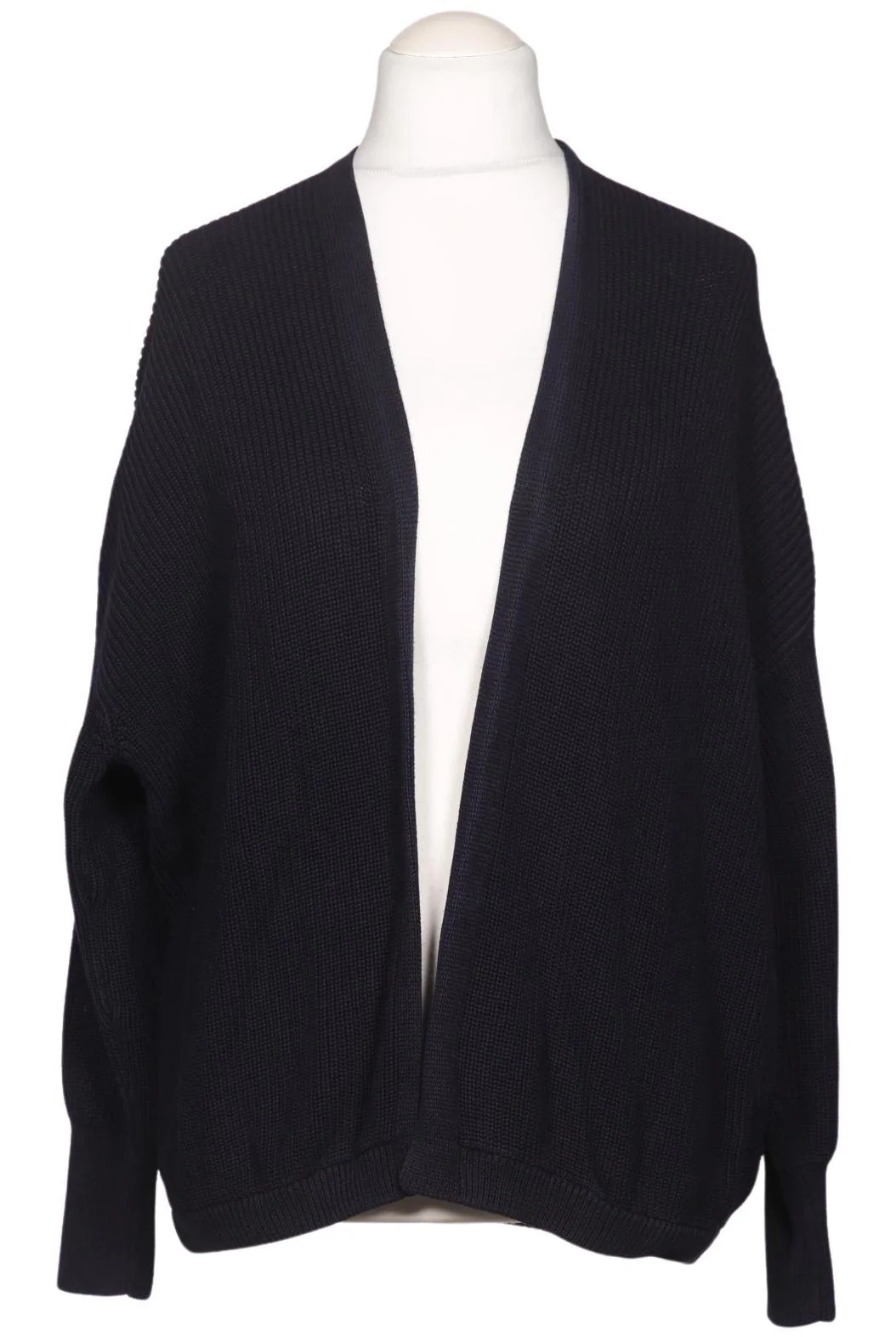 ARMEDANGELS Damen Strickjacke