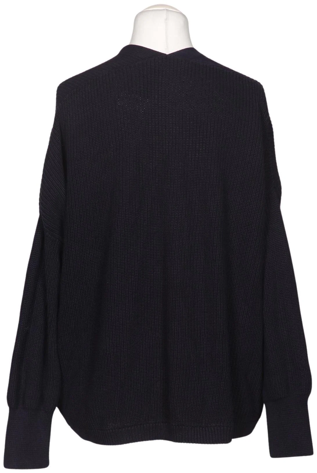ARMEDANGELS Damen Strickjacke - Image 2