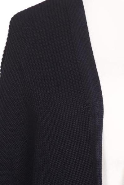 ARMEDANGELS Damen Strickjacke - Image 3