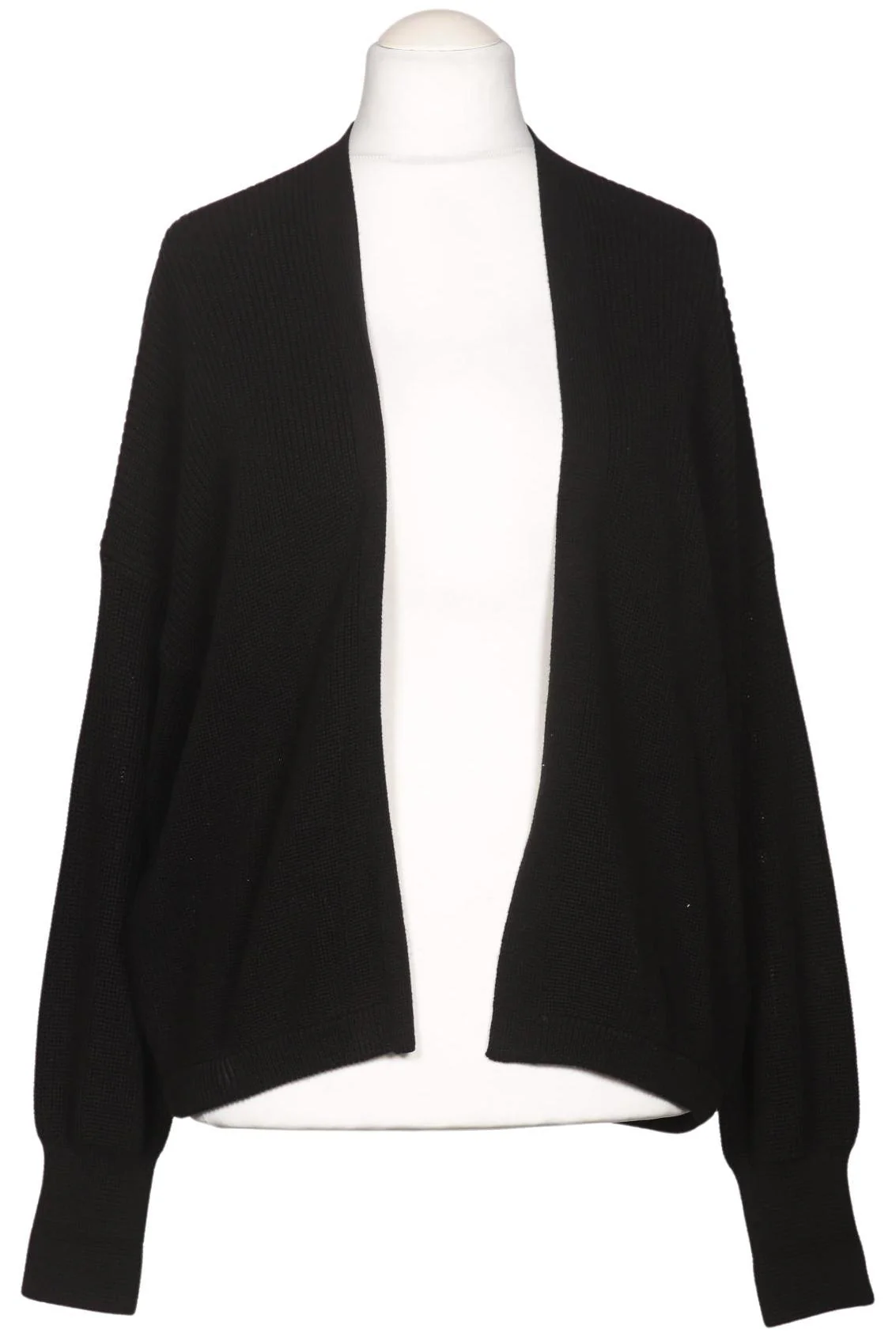 ARMEDANGELS Damen Strickjacke