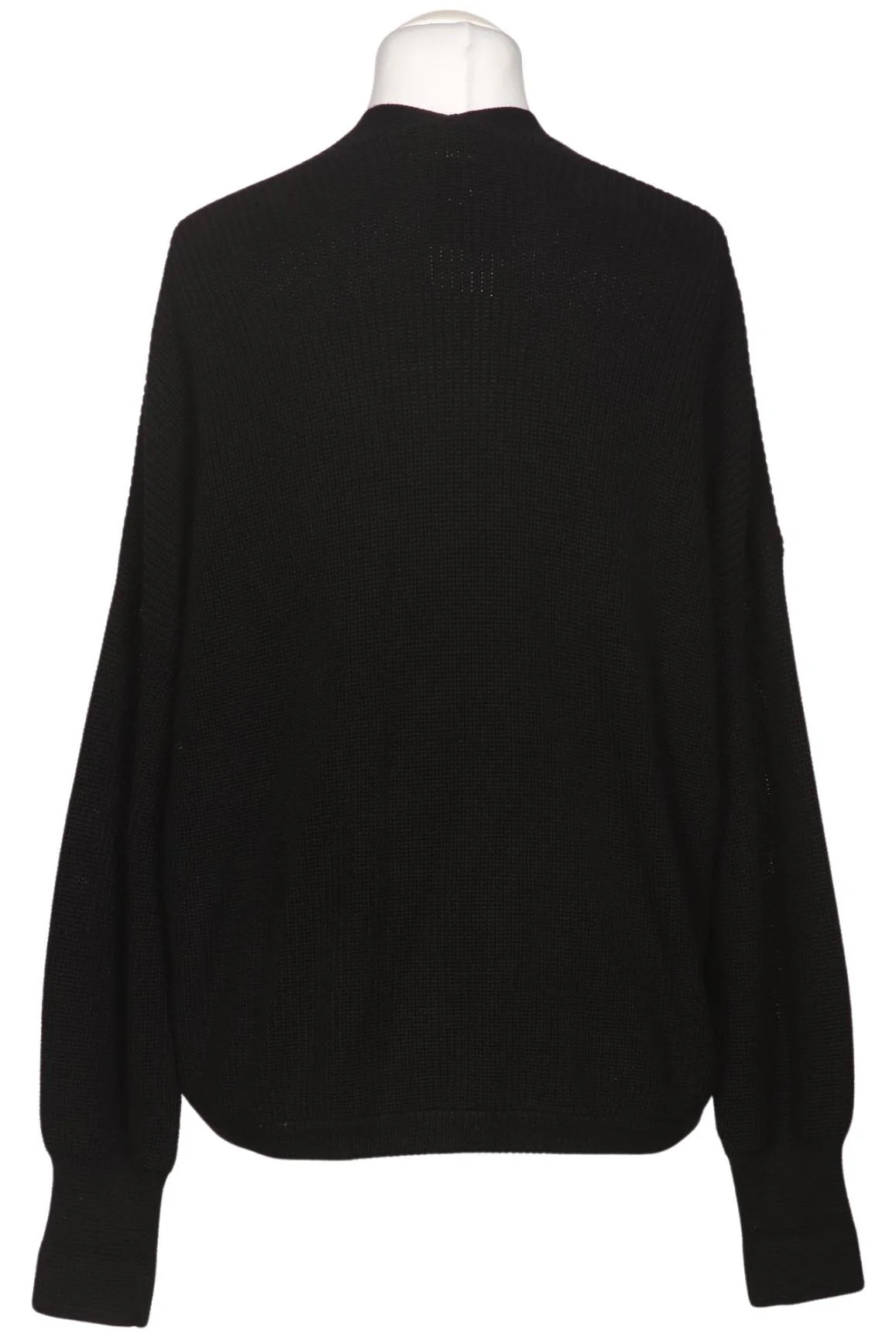 ARMEDANGELS Damen Strickjacke - Image 2