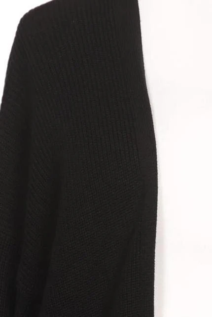 ARMEDANGELS Damen Strickjacke - Image 3