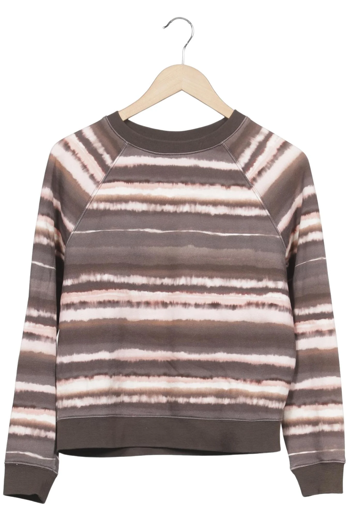 ARMEDANGELS Damen Sweater