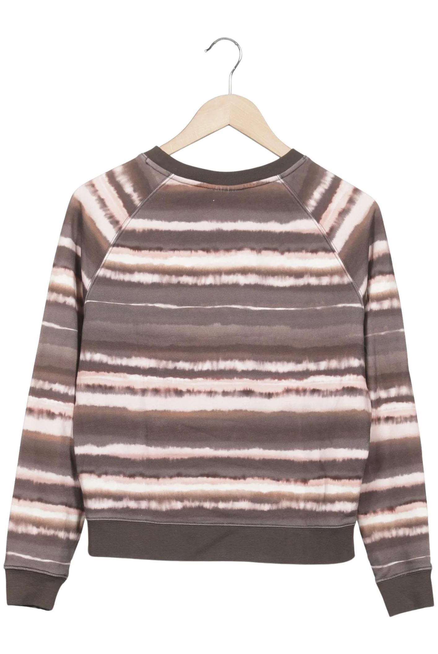 ARMEDANGELS Damen Sweater - Image 2