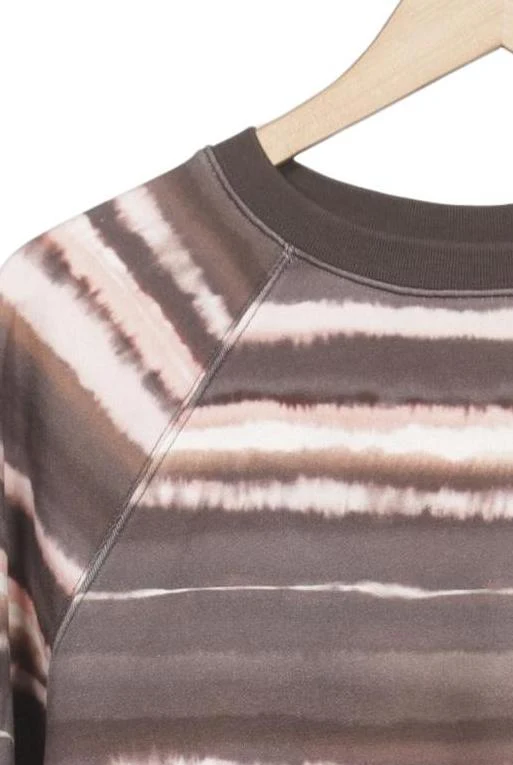 ARMEDANGELS Damen Sweater - Image 3
