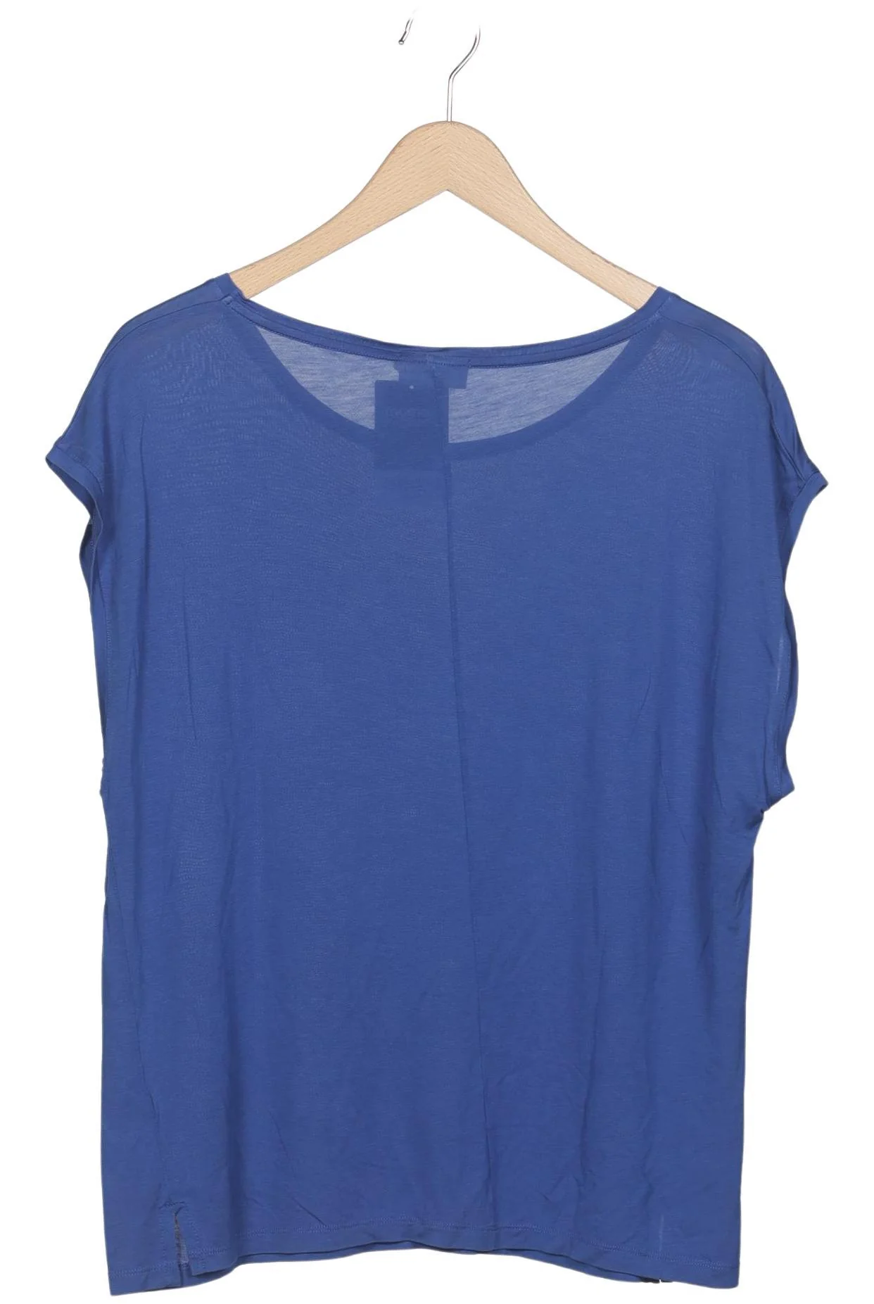 ARMEDANGELS Damen T-Shirt - Image 2