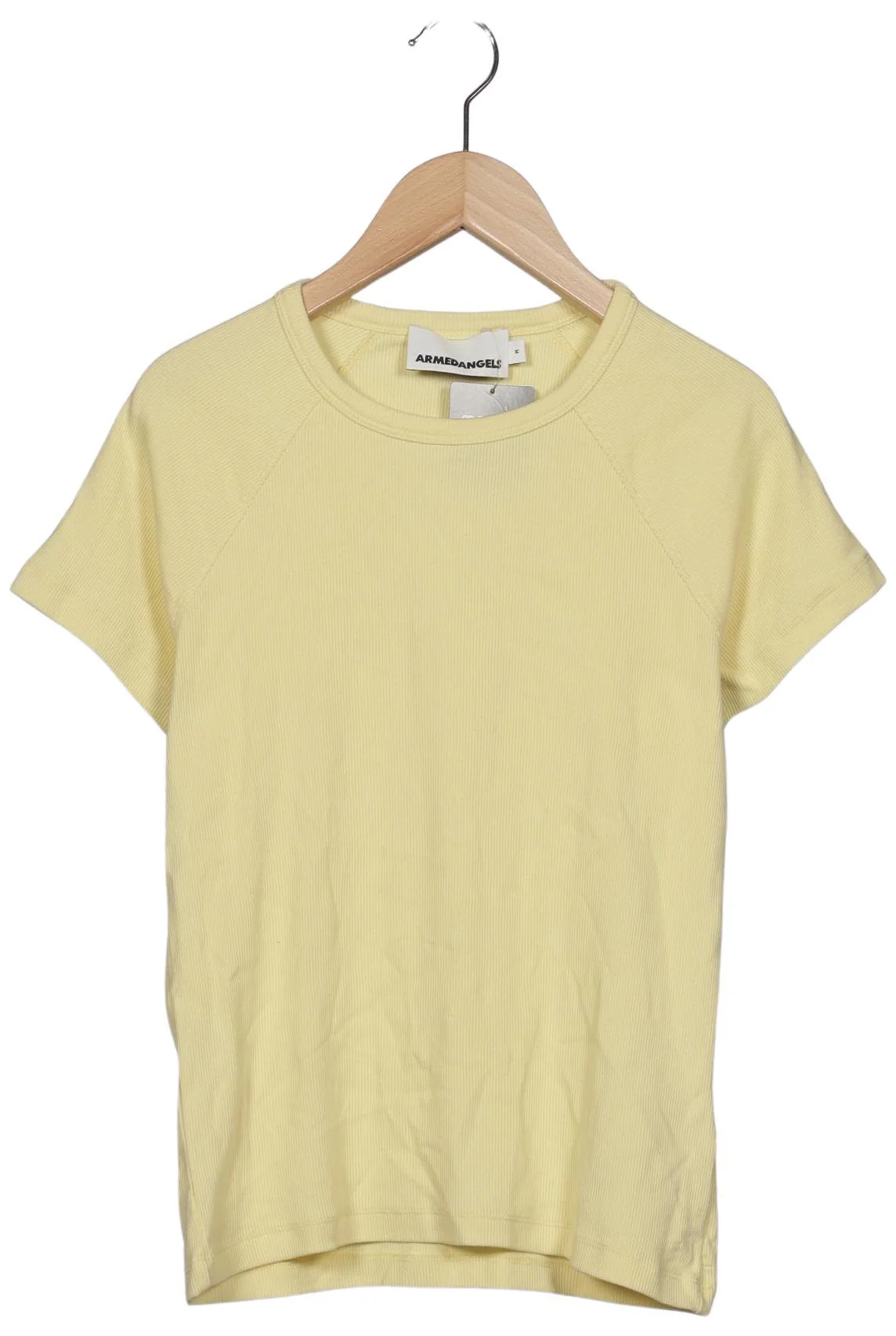 ARMEDANGELS Damen T-Shirt