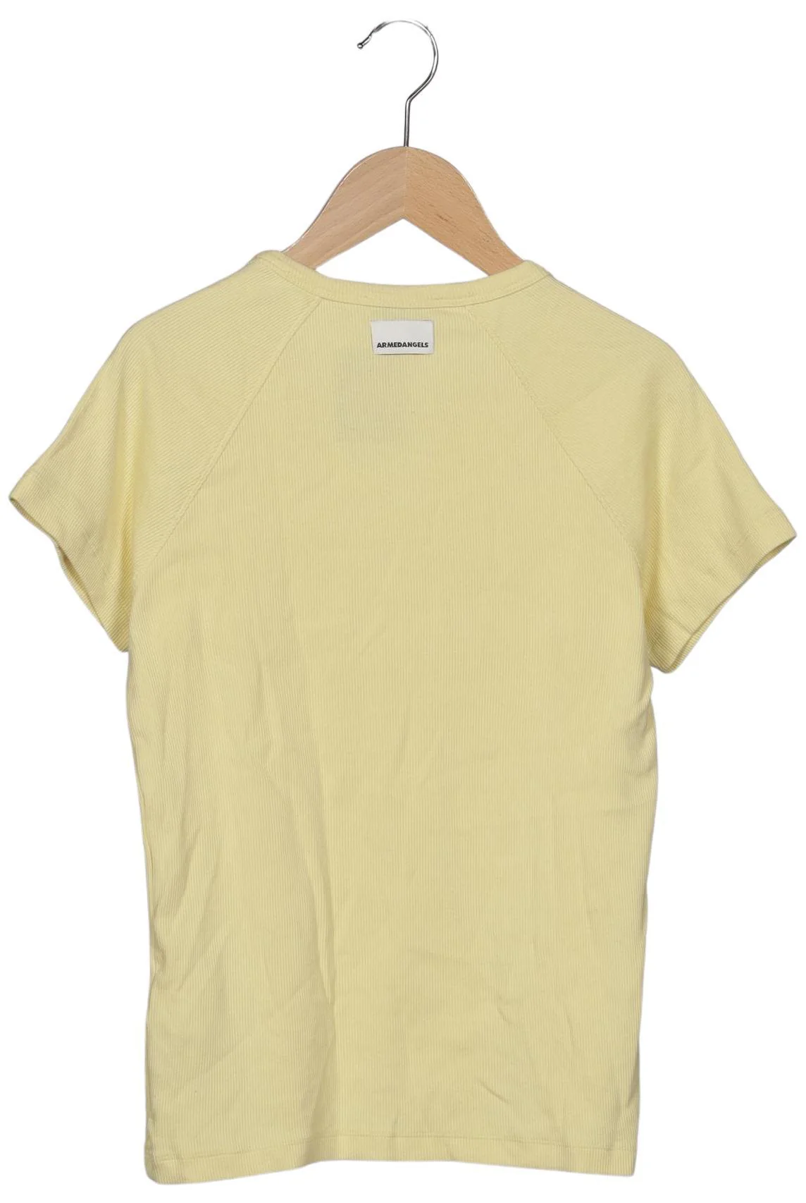 ARMEDANGELS Damen T-Shirt - Image 2