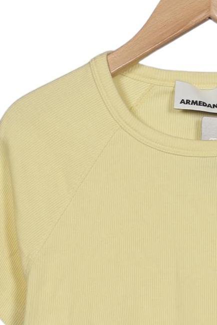 ARMEDANGELS Damen T-Shirt - Image 3