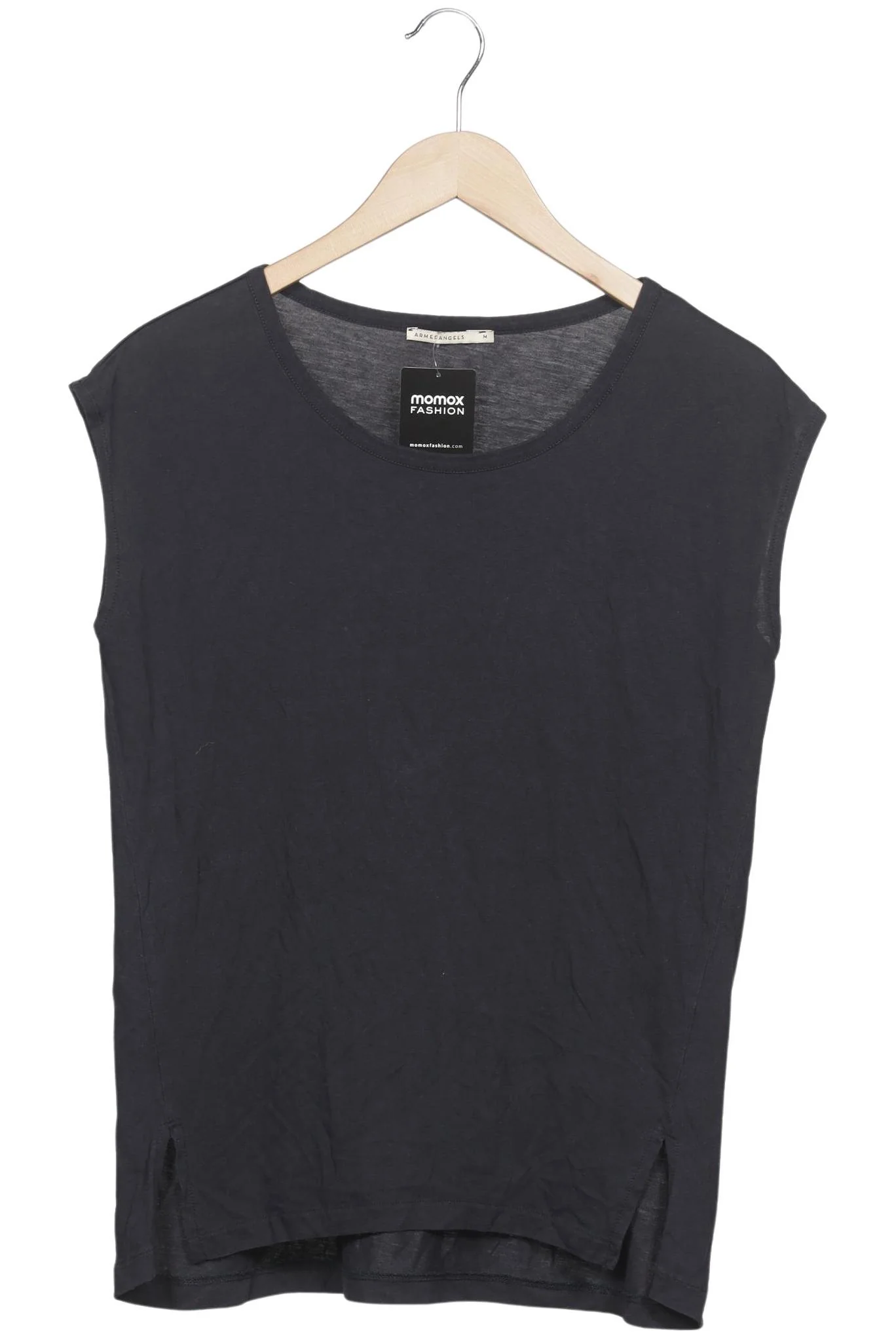 ARMEDANGELS Damen T-Shirt