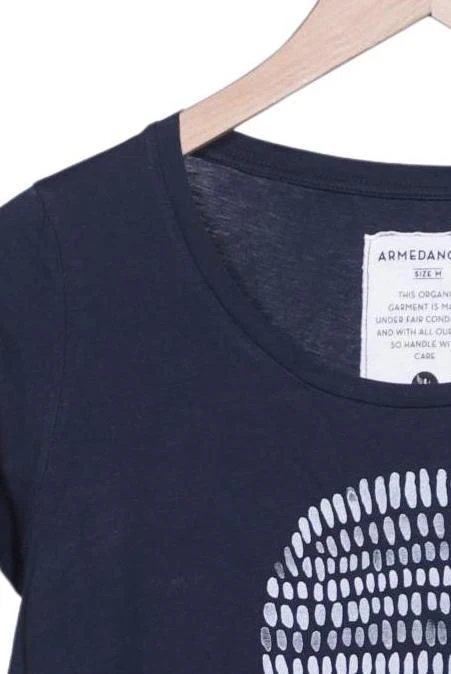 ARMEDANGELS Damen T-Shirt - Image 2