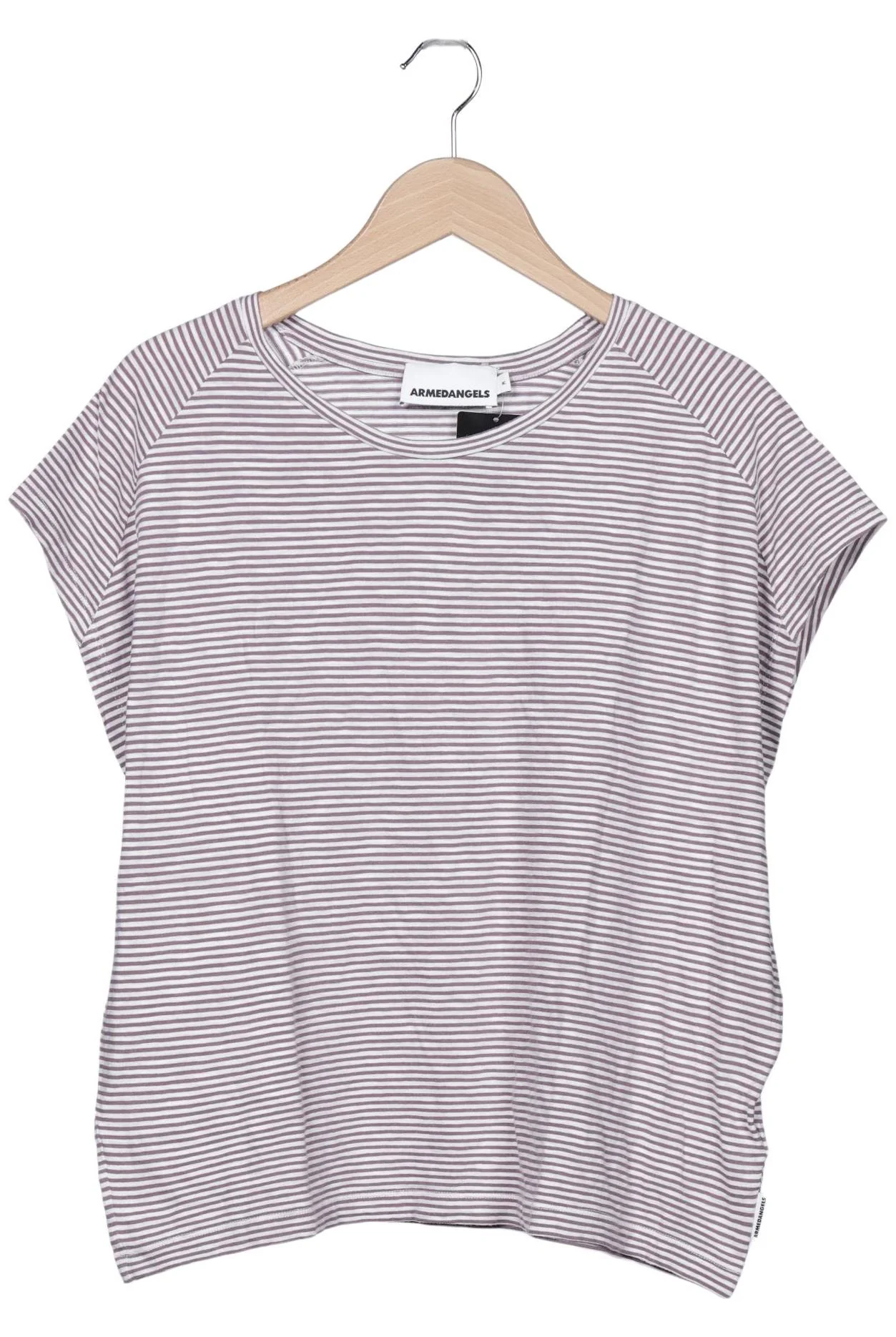 ARMEDANGELS Damen T-Shirt