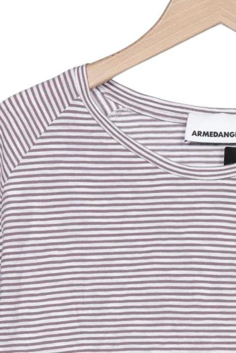 ARMEDANGELS Damen T-Shirt - Image 2