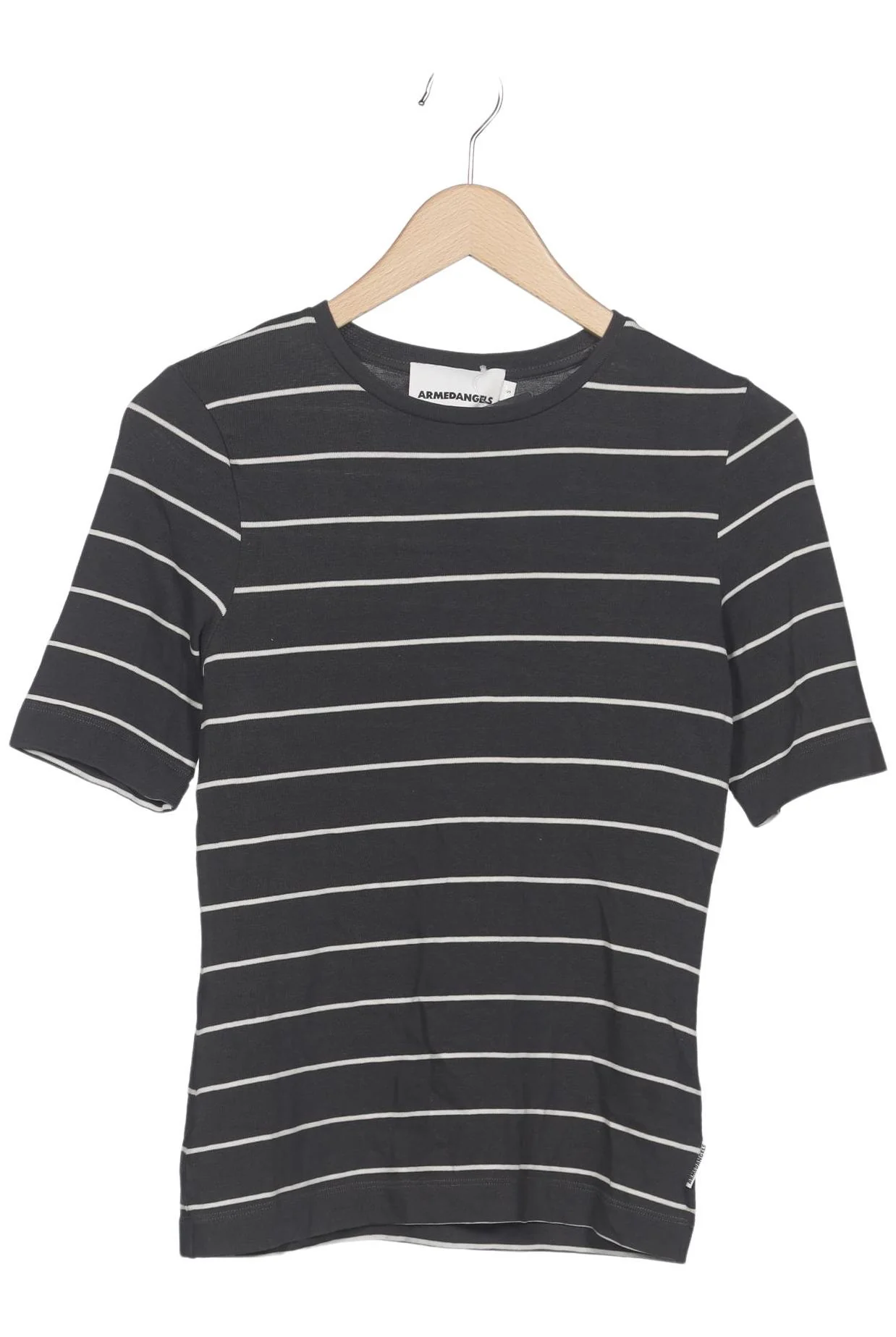 ARMEDANGELS Damen T-Shirt