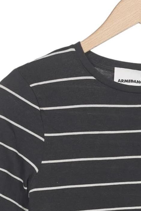 ARMEDANGELS Damen T-Shirt - Image 2
